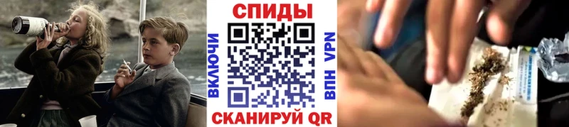 где продают наркотики  Йошкар-Ола  Бутират Butirat 
