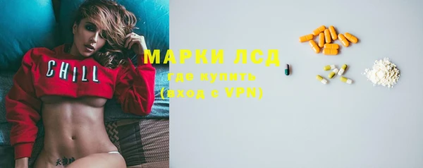 соль ск Алзамай